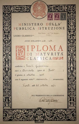 diploma-zauli