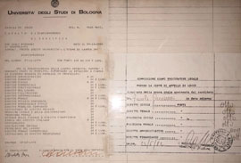 voti-facolta-giurisprudenza-zauli